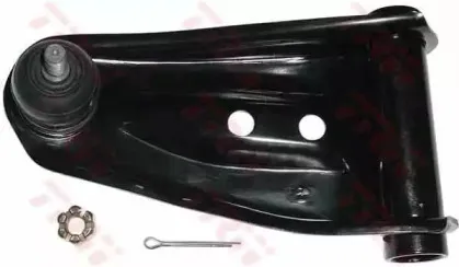 Рычаг независимой подвески колеса, подвеска колеса TRW купить