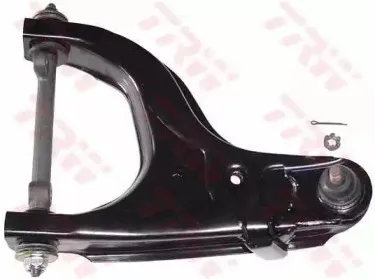 Рычаг независимой подвески колеса, подвеска колеса TRW купить