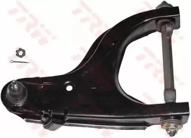 Рычаг независимой подвески колеса, подвеска колеса TRW купить