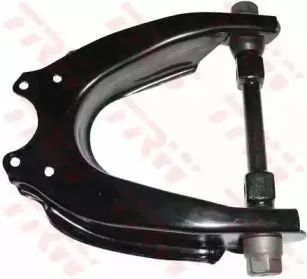 Рычаг независимой подвески колеса, подвеска колеса TRW купить