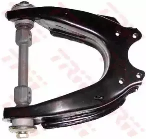 Рычаг независимой подвески колеса, подвеска колеса TRW купить