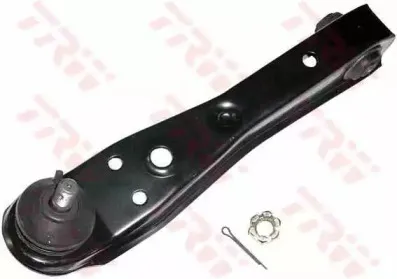 Рычаг независимой подвески колеса, подвеска колеса TRW купить