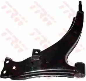 Рычаг независимой подвески колеса, подвеска колеса TRW купить