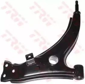 Рычаг независимой подвески колеса, подвеска колеса TRW купить