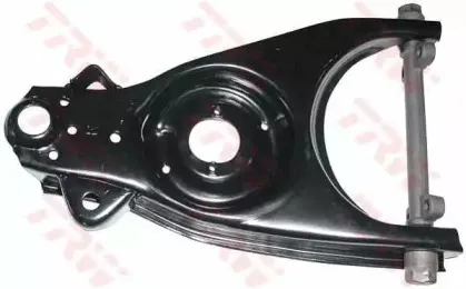 Рычаг независимой подвески колеса, подвеска колеса TRW купить