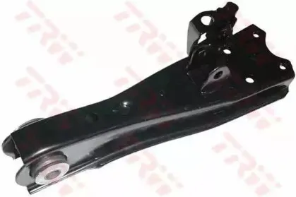 Рычаг независимой подвески колеса, подвеска колеса TRW купить