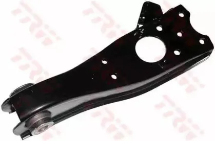 Рычаг независимой подвески колеса, подвеска колеса TRW купить