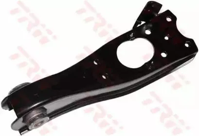 Рычаг независимой подвески колеса, подвеска колеса TRW купить