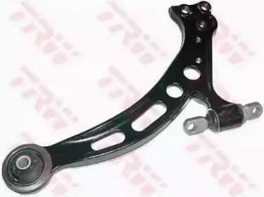 Рычаг независимой подвески колеса, подвеска колеса TRW купить