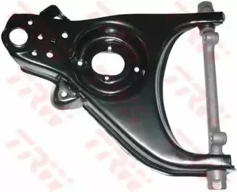 Рычаг независимой подвески колеса, подвеска колеса TRW купить