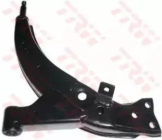 Рычаг независимой подвески колеса, подвеска колеса TRW купить