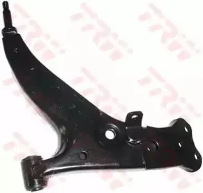 Рычаг независимой подвески колеса, подвеска колеса TRW купить