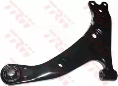 Рычаг независимой подвески колеса, подвеска колеса TRW купить