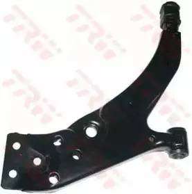Рычаг независимой подвески колеса, подвеска колеса TRW купить