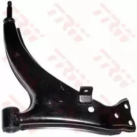 Рычаг независимой подвески колеса, подвеска колеса TRW купить