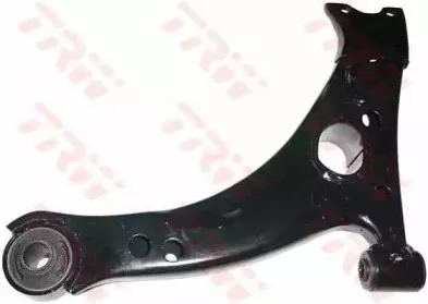 Рычаг независимой подвески колеса, подвеска колеса TRW купить