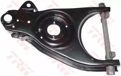 Рычаг независимой подвески колеса, подвеска колеса TRW купить