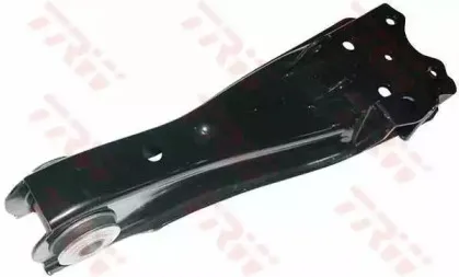 Рычаг независимой подвески колеса, подвеска колеса TRW купить