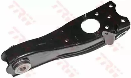 Рычаг независимой подвески колеса, подвеска колеса TRW купить