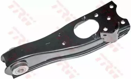 Рычаг независимой подвески колеса, подвеска колеса TRW купить