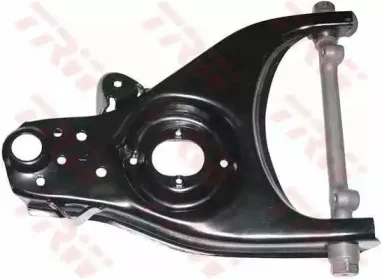 Рычаг независимой подвески колеса, подвеска колеса TRW купить