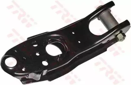 Рычаг независимой подвески колеса, подвеска колеса TRW купить