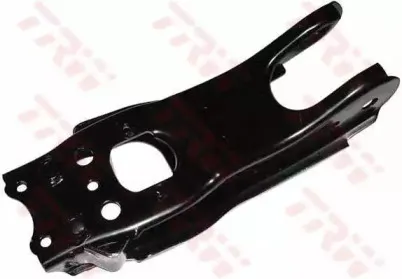 Рычаг независимой подвески колеса, подвеска колеса TRW купить