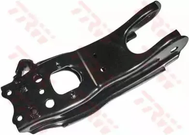 Рычаг независимой подвески колеса, подвеска колеса TRW купить