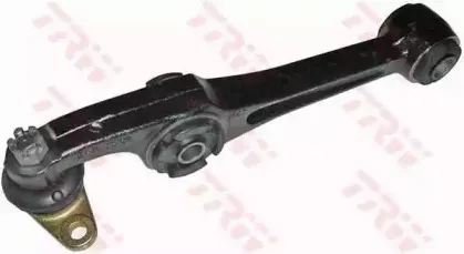 Рычаг независимой подвески колеса, подвеска колеса TRW купить
