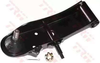 Рычаг независимой подвески колеса, подвеска колеса TRW купить