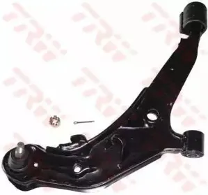 Рычаг независимой подвески колеса, подвеска колеса TRW купить