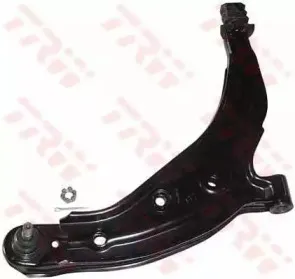 Рычаг независимой подвески колеса, подвеска колеса TRW купить