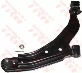 Рычаг независимой подвески колеса, подвеска колеса TRW купить