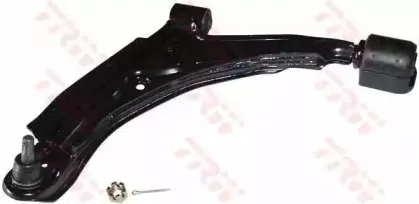 Рычаг независимой подвески колеса, подвеска колеса TRW купить