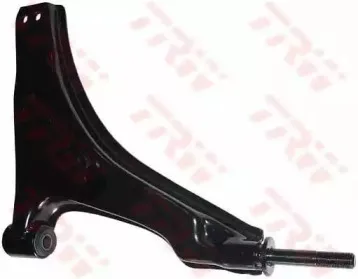 Рычаг независимой подвески колеса, подвеска колеса TRW купить