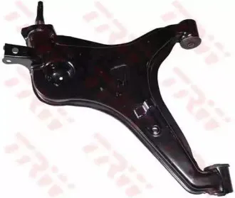 Рычаг независимой подвески колеса, подвеска колеса TRW купить