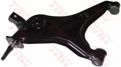 Рычаг независимой подвески колеса, подвеска колеса TRW купить