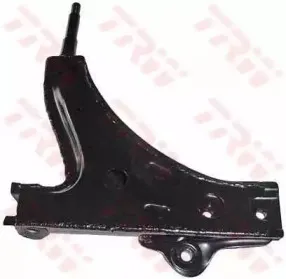 Рычаг независимой подвески колеса, подвеска колеса TRW купить