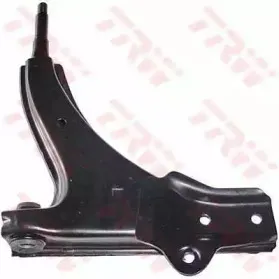 Рычаг независимой подвески колеса, подвеска колеса TRW купить