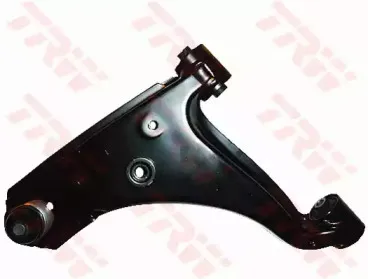 Рычаг независимой подвески колеса, подвеска колеса TRW купить
