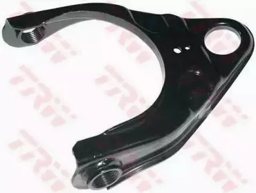 Рычаг независимой подвески колеса, подвеска колеса TRW купить