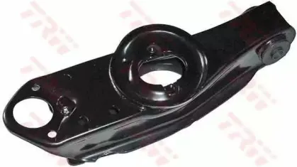 Рычаг независимой подвески колеса, подвеска колеса TRW купить