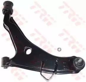 Рычаг независимой подвески колеса, подвеска колеса TRW купить