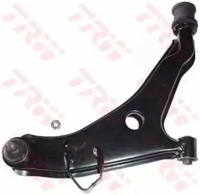 Рычаг независимой подвески колеса, подвеска колеса TRW купить