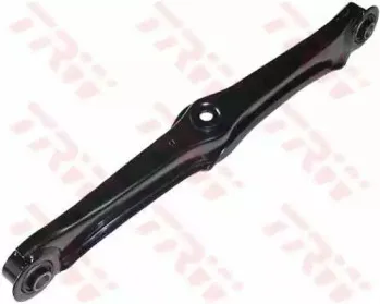 Рычаг независимой подвески колеса, подвеска колеса TRW купить