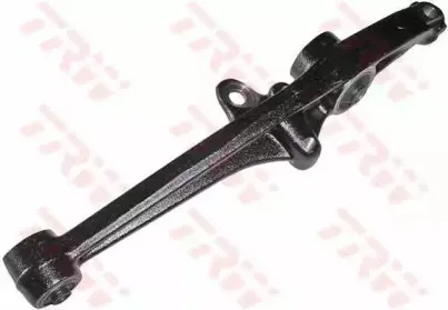 Рычаг независимой подвески колеса, подвеска колеса TRW купить