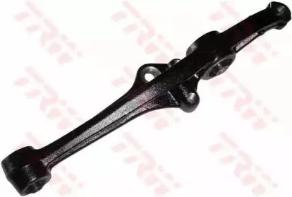 Рычаг независимой подвески колеса, подвеска колеса TRW купить