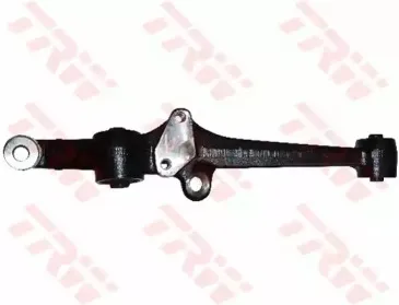 Рычаг независимой подвески колеса, подвеска колеса TRW купить