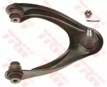 Рычаг независимой подвески колеса, подвеска колеса TRW купить