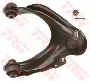 Рычаг независимой подвески колеса, подвеска колеса TRW купить